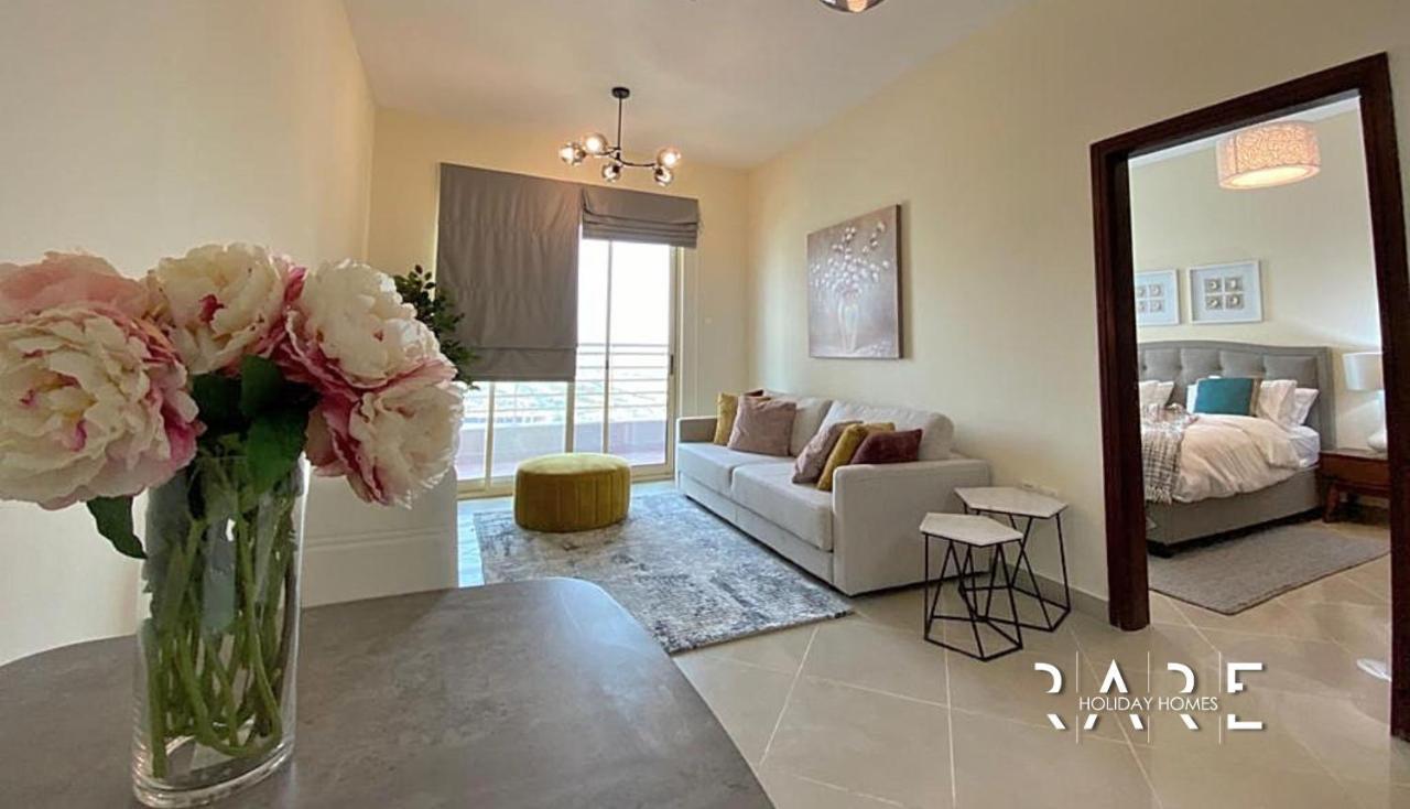 Rare Homes In Icon Tower 2 Jumeirah Towers - Close To Ain & Marina - R2407