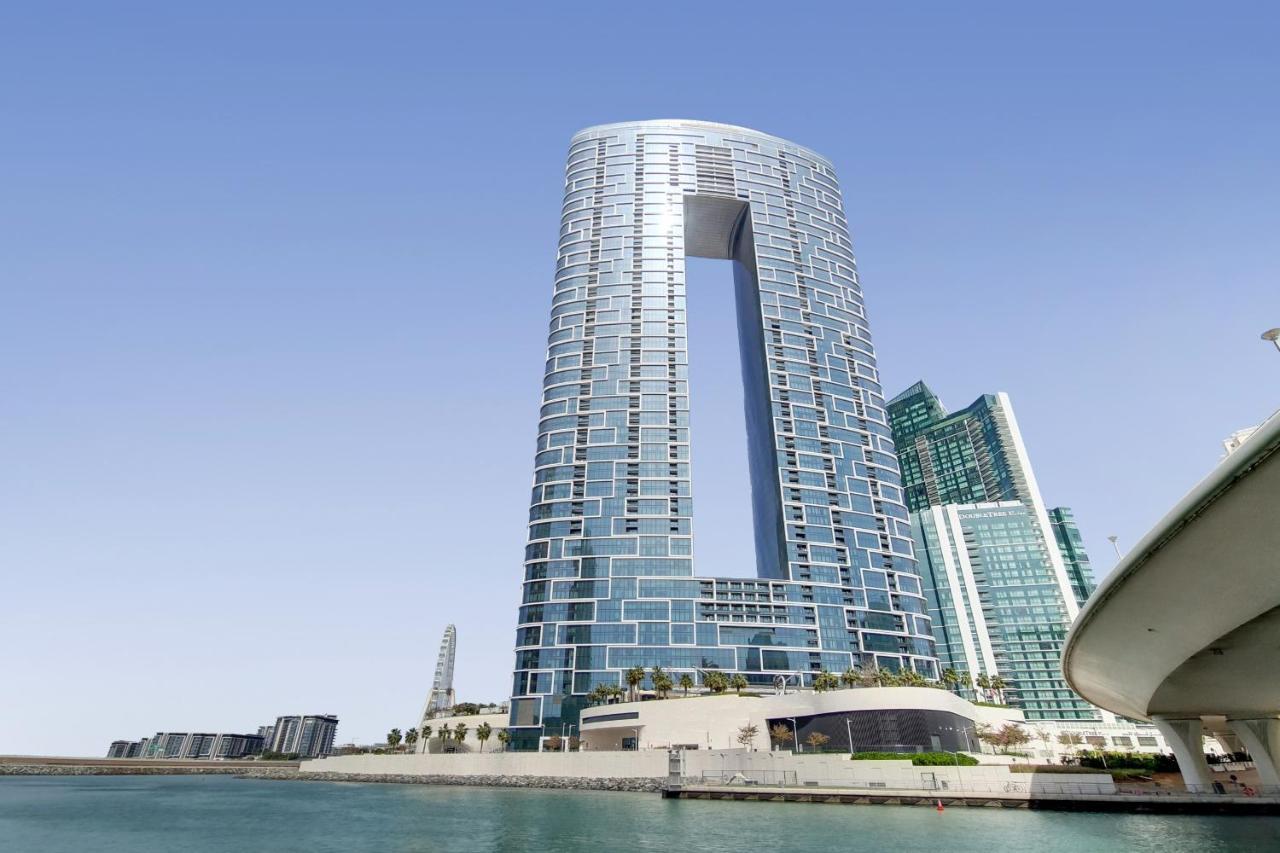 Primestay - Splendor 2br In Address Jbr Apartment *
