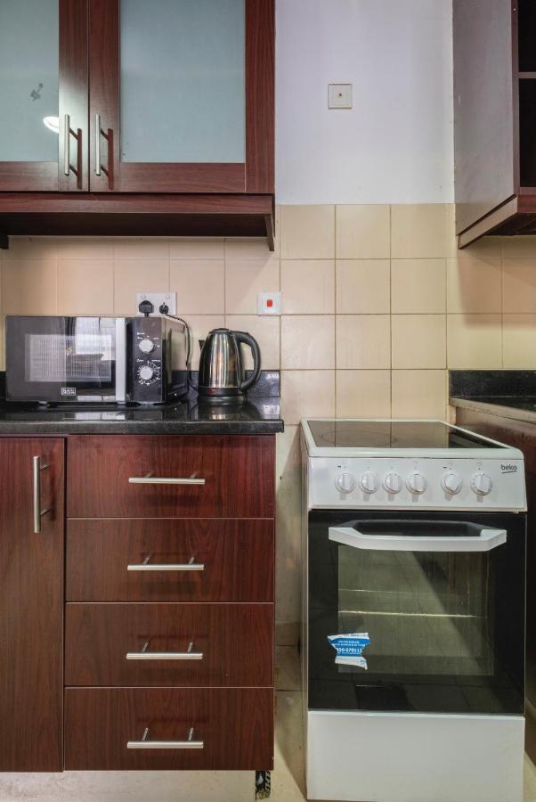 Jbr Walk Luxury 2 Bedroom - Free Beach Access * Dubai
