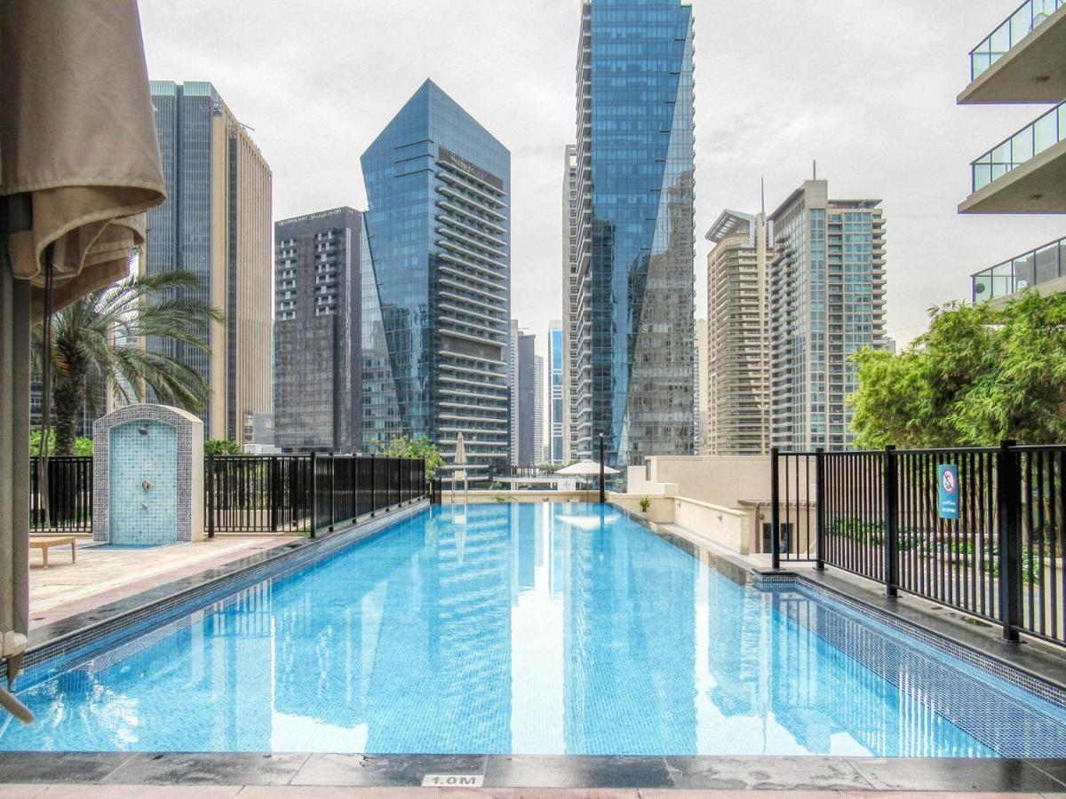Luxurious Style 2br In Marina W/ Yacht View Apartment *