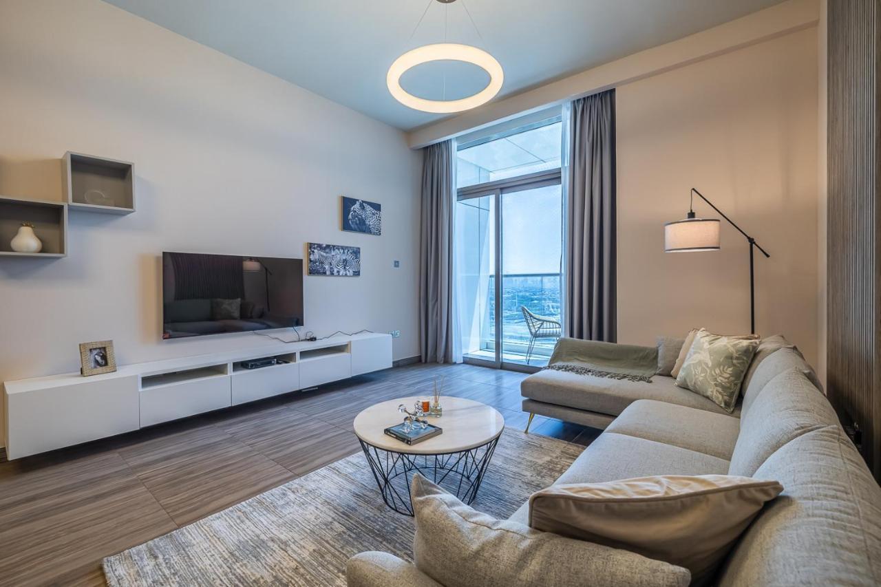 Apartment Mbl I Modern 2 Bedroom In Jlt Dubai