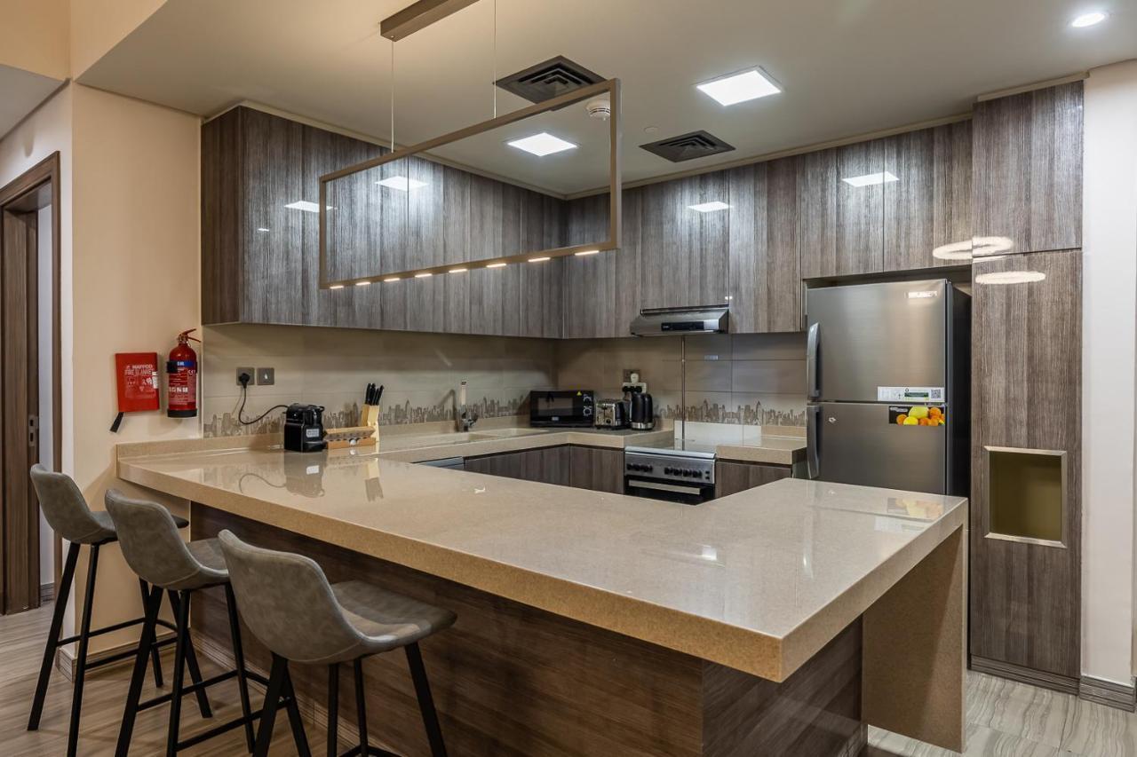 Mbl I Modern 2 Bedroom In Jlt