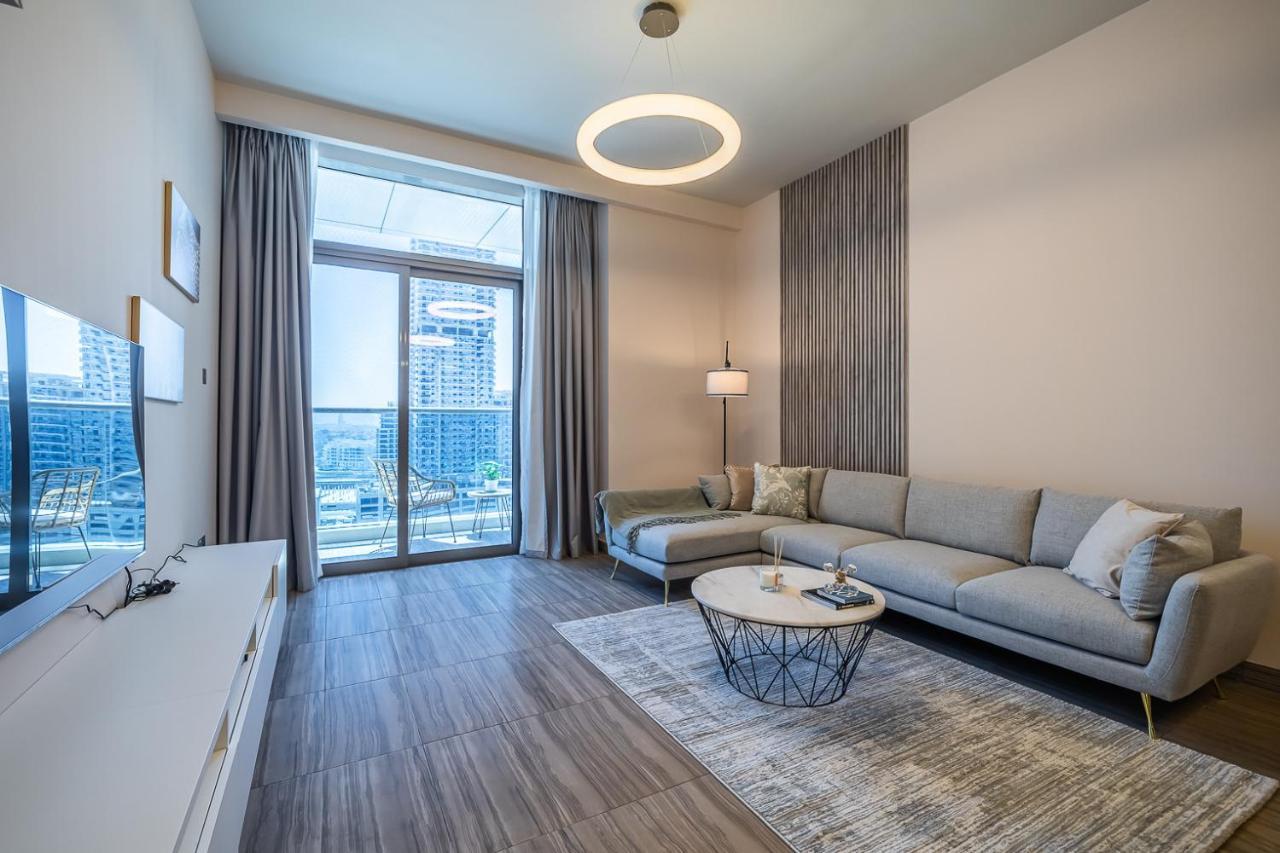 Mbl I Modern 2 Bedroom In Jlt