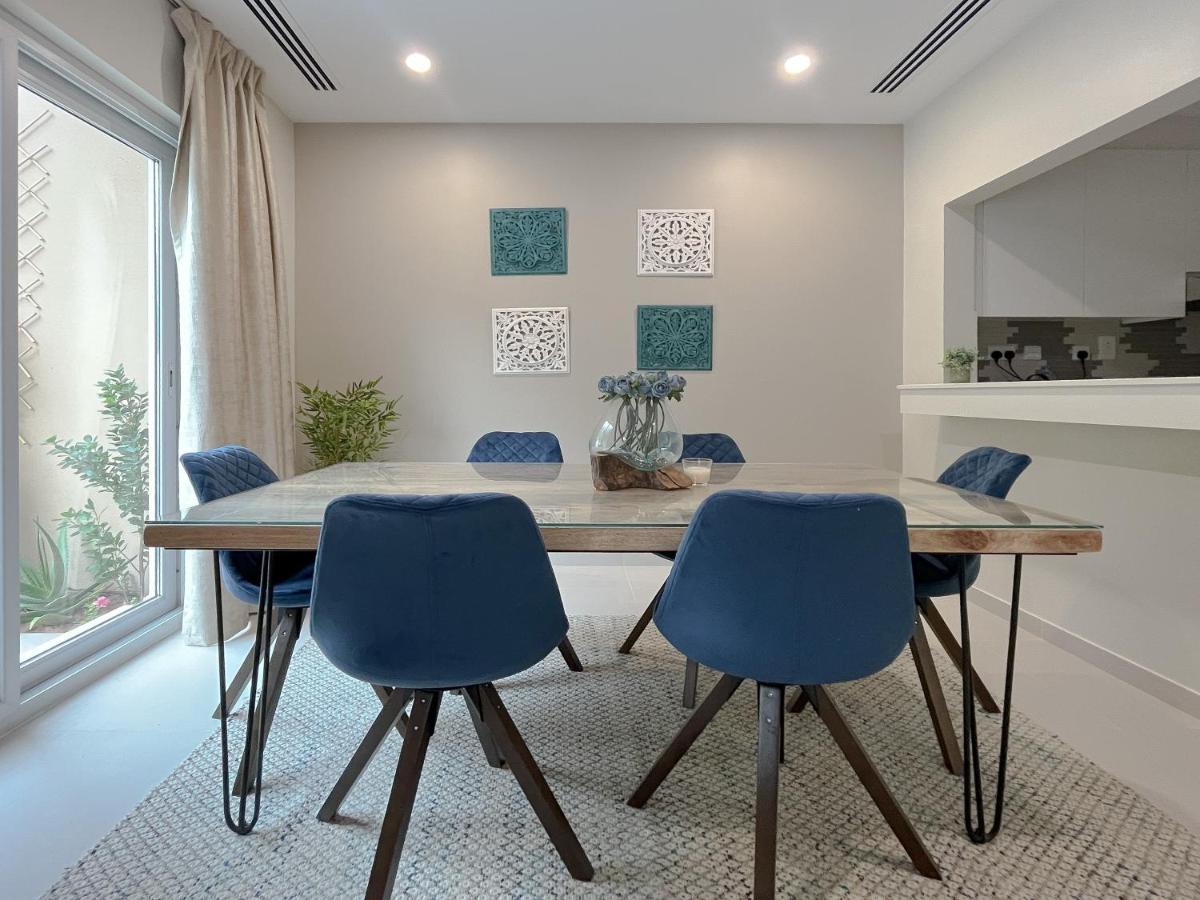 Trophy - Bella Garden Apartment *