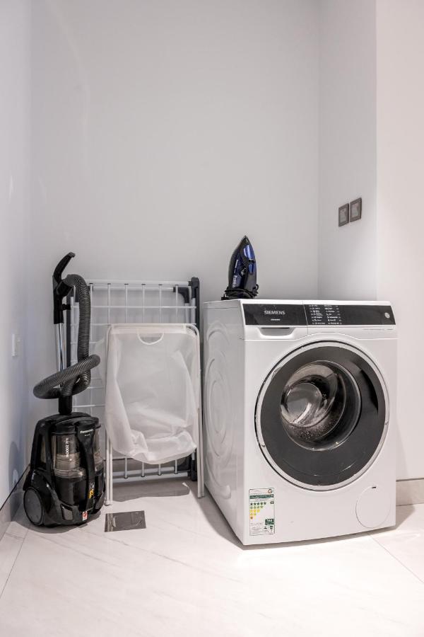 Apartment Spectacular 3 Bedroom With Maids Facing The Eye Dubai