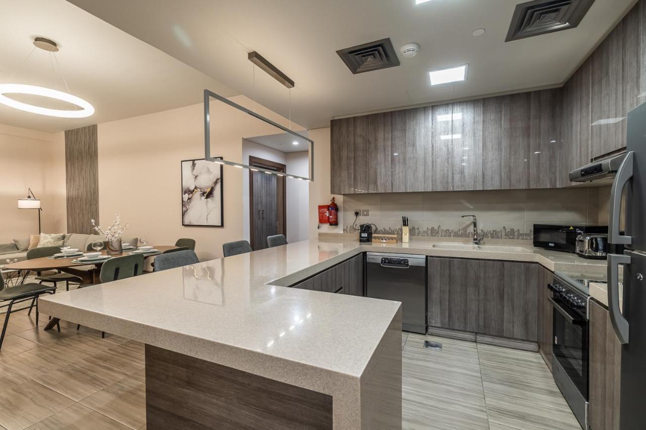 Mbl I Modern 2 Bedroom In Jlt