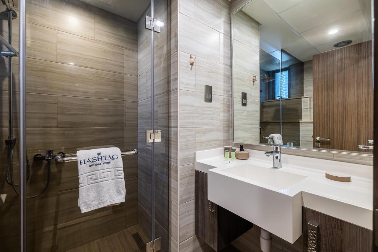 Mbl I Modern 2 Bedroom In Jlt *