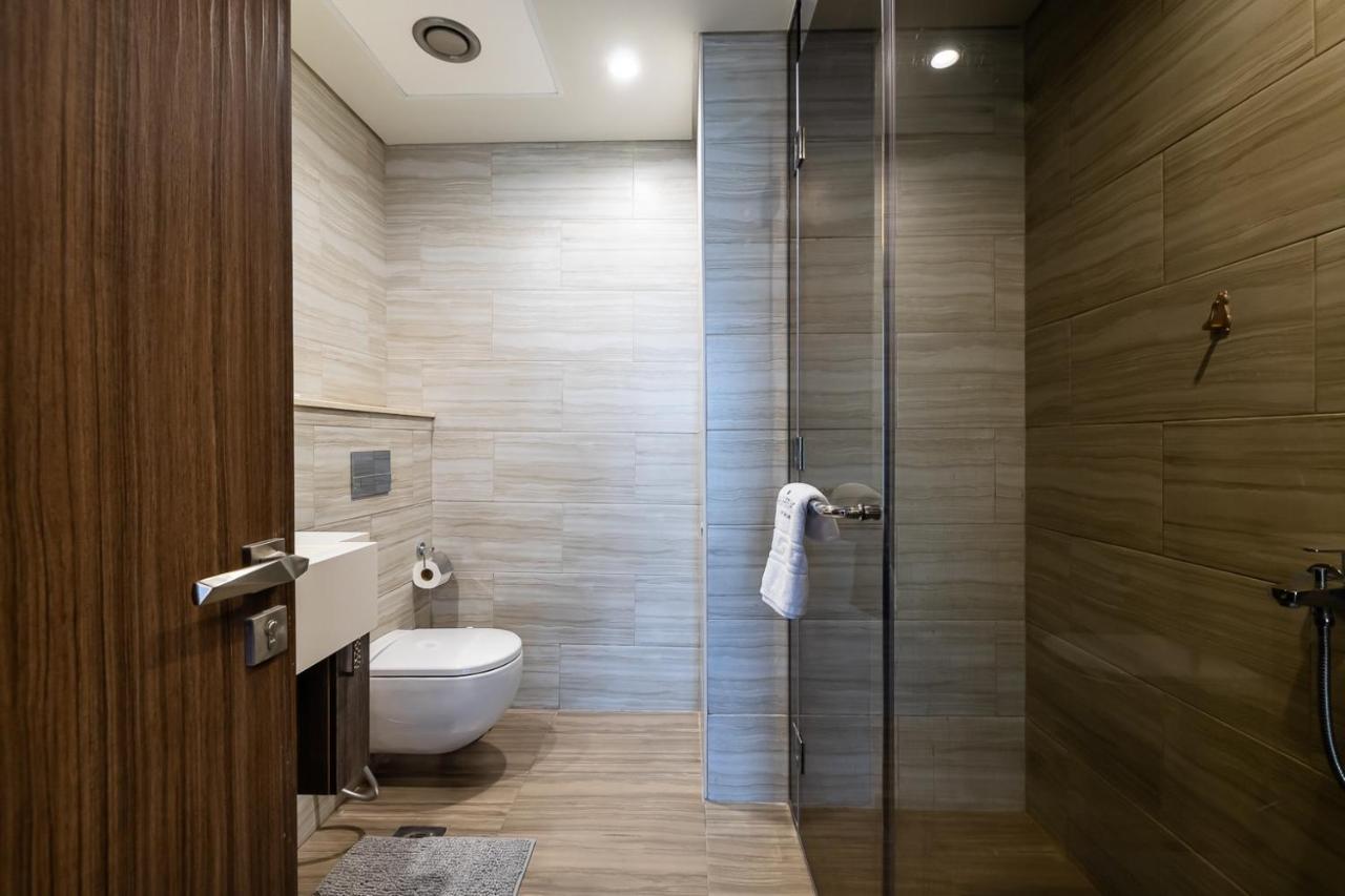 Mbl I Modern 2 Bedroom In Jlt * Dubai