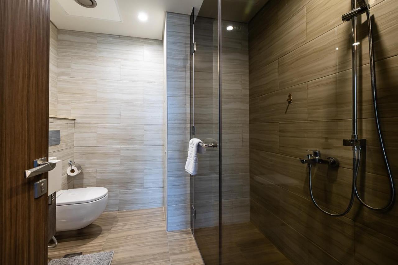 Mbl I Modern 2 Bedroom In Jlt * Dubai