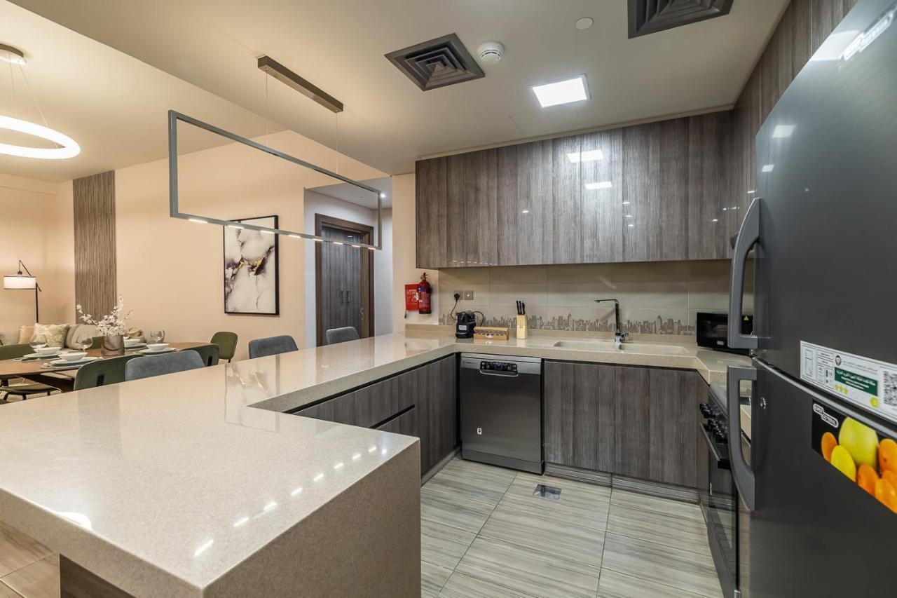 Mbl I Modern 2 Bedroom In Jlt Apartment Dubai