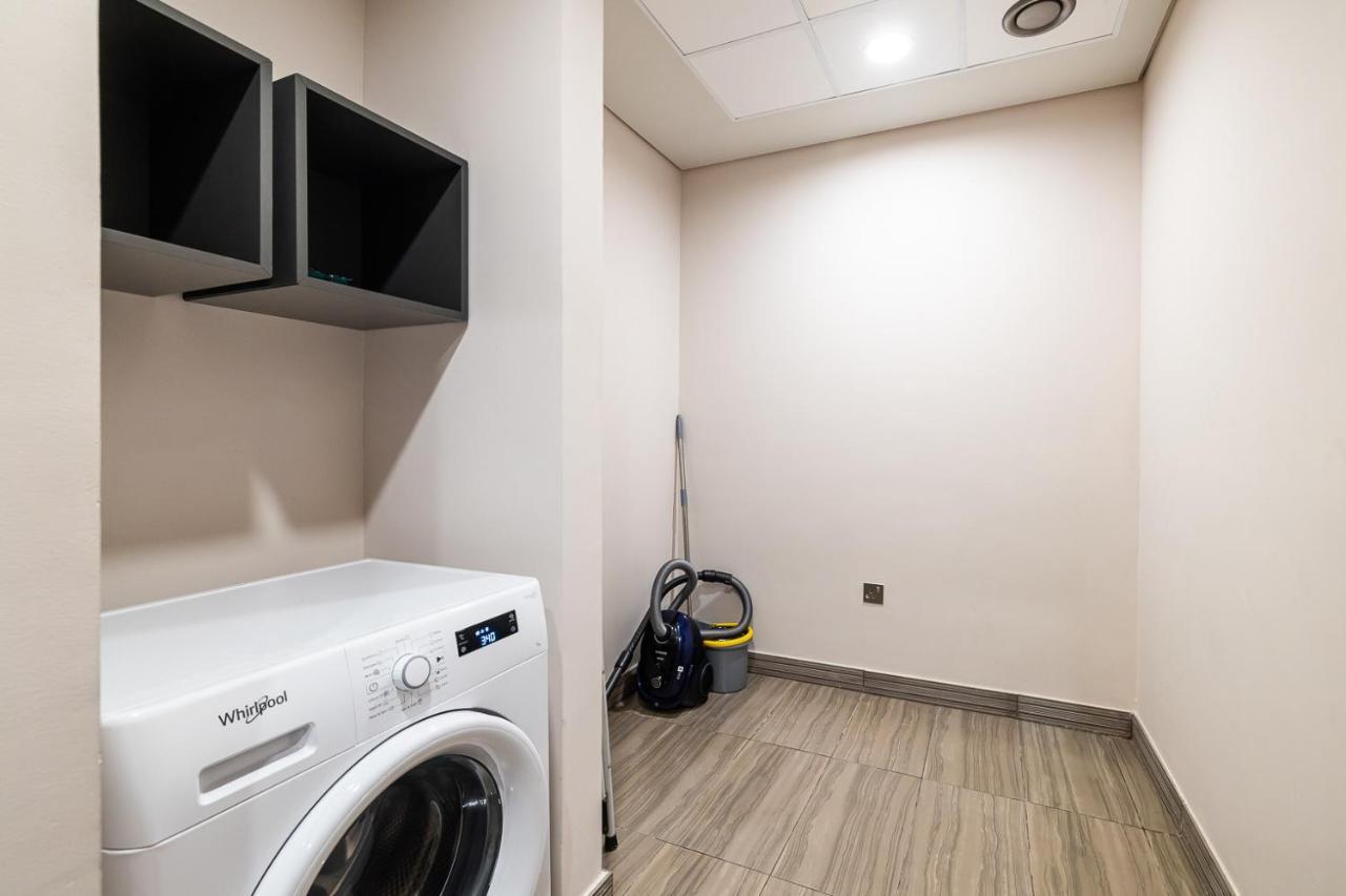 Mbl I Modern 2 Bedroom In Jlt *