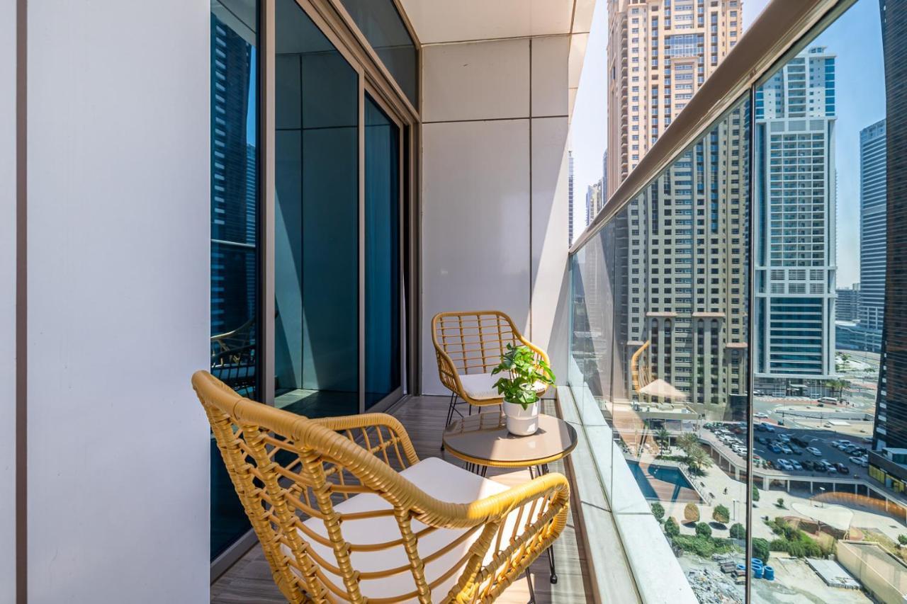 Apartment Mbl I Modern 2 Bedroom In Jlt