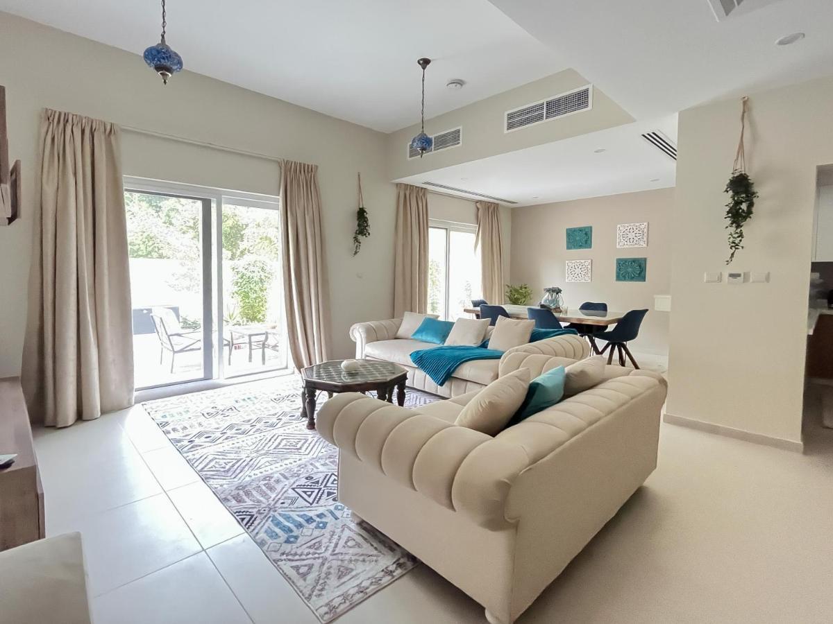 Apartment Trophy - Bella Garden *