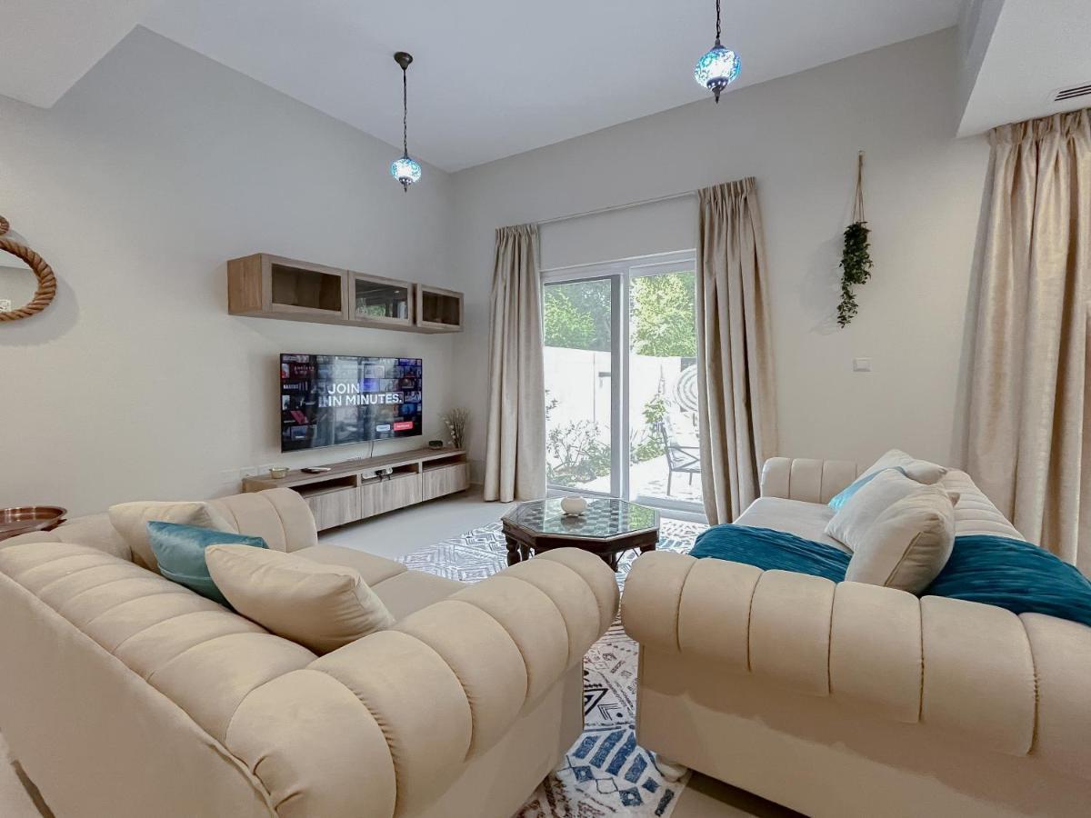 Apartment Trophy - Bella Garden