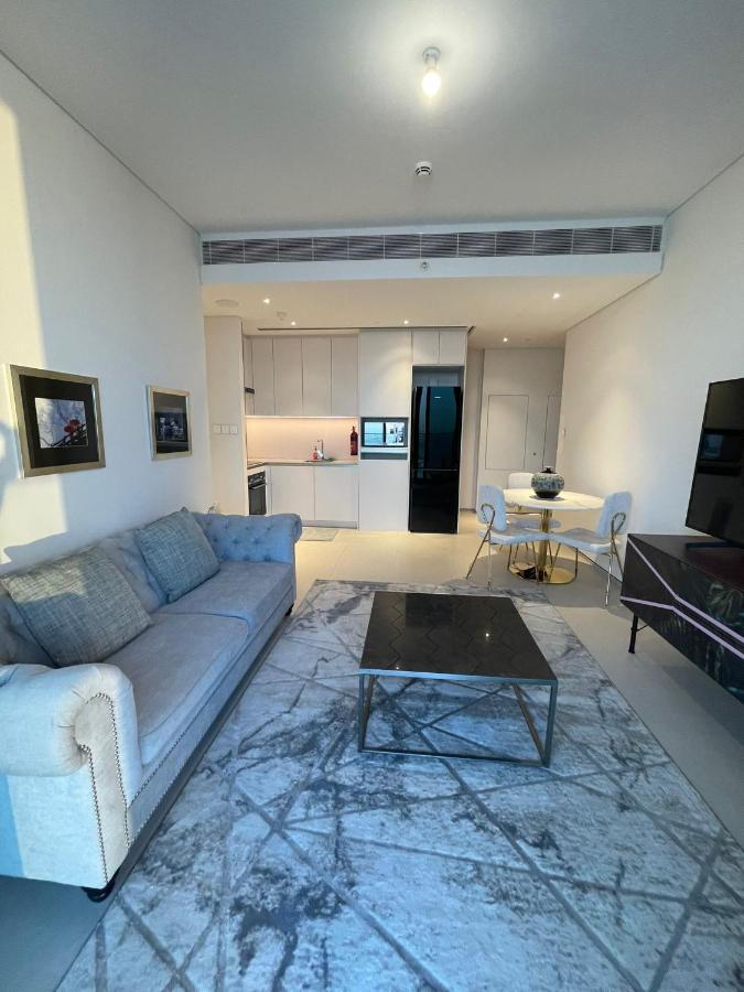 Lhg Address Beachfront *