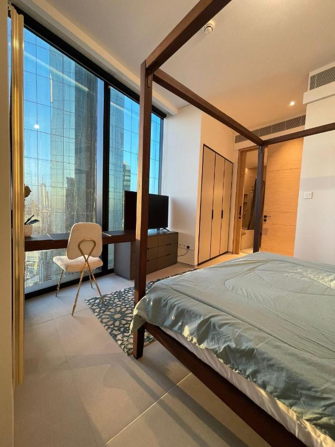Apartment Lhg Address Beachfront
