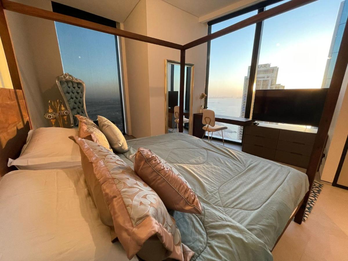 Lhg Address Beachfront