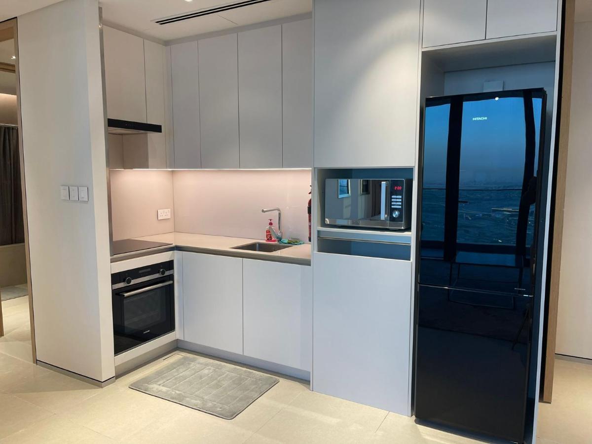 Lhg Address Beachfront *