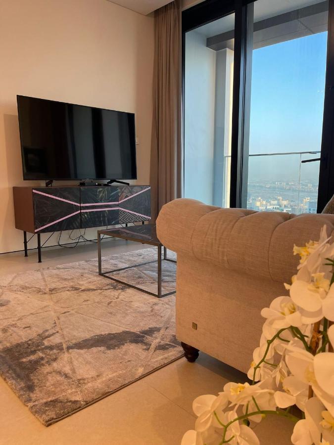 Lhg Address Beachfront *