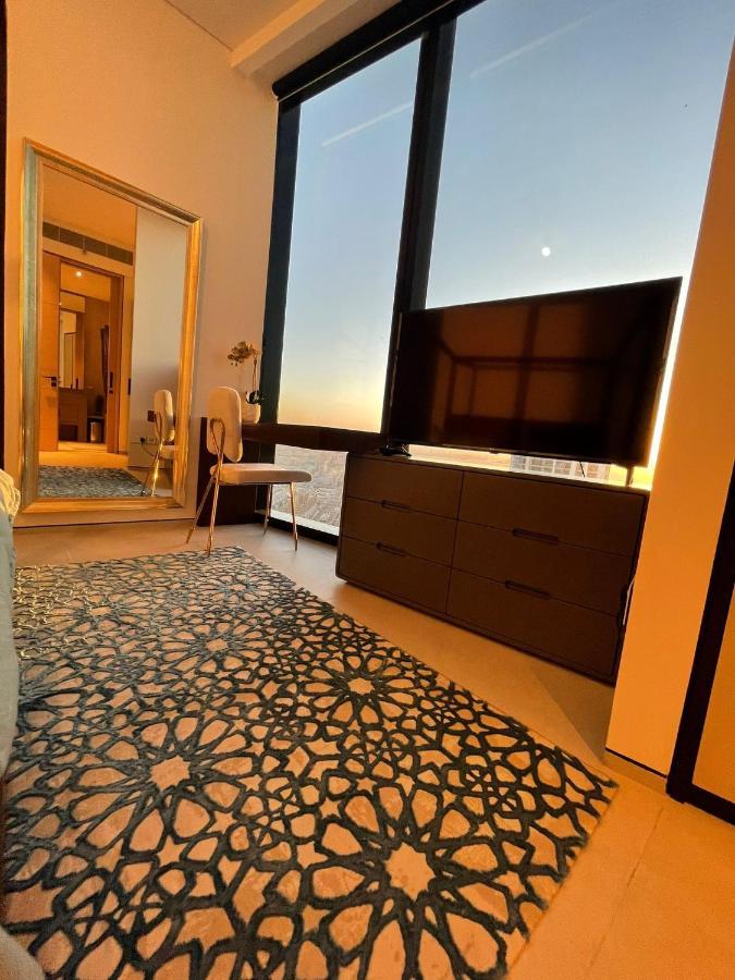 Lhg Address Beachfront
