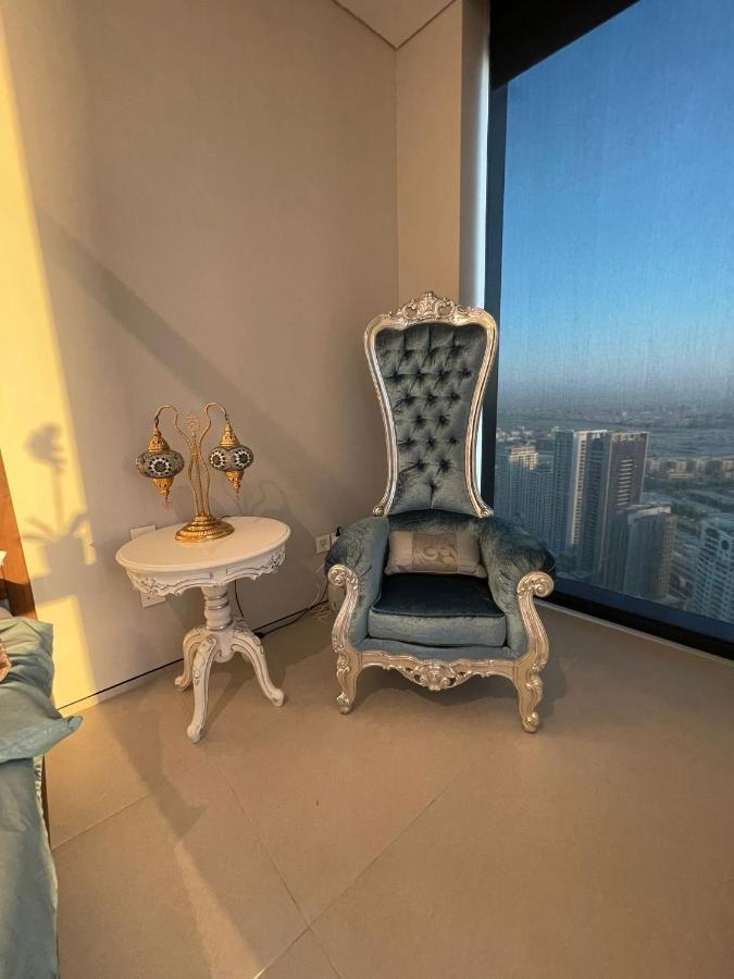 Lhg Address Beachfront Dubai