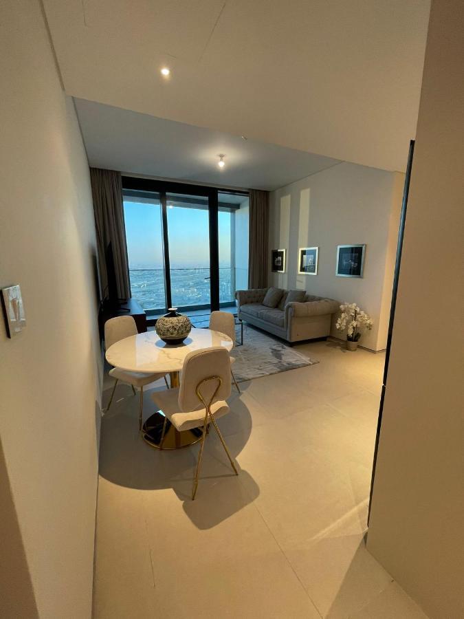 Lhg Address Beachfront Apartment *