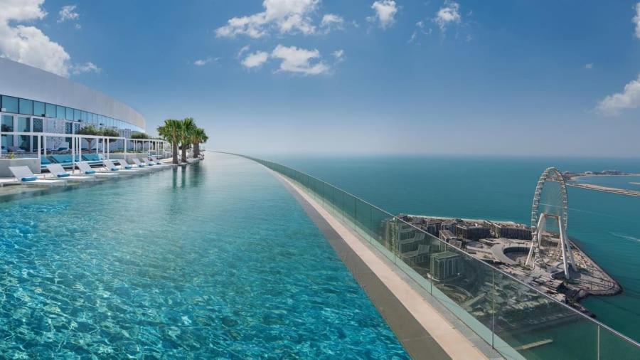 Lhg Address Beachfront
