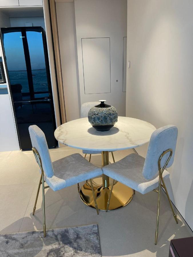 Lhg Address Beachfront *