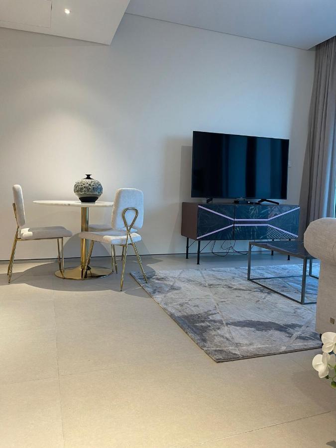 Lhg Address Beachfront