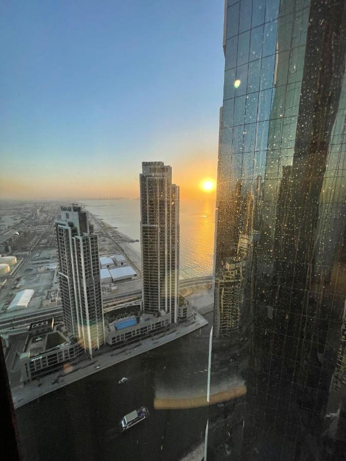 Lhg Address Beachfront