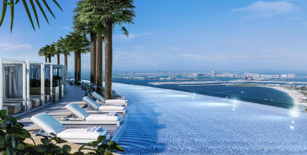 Lhg Address Beachfront