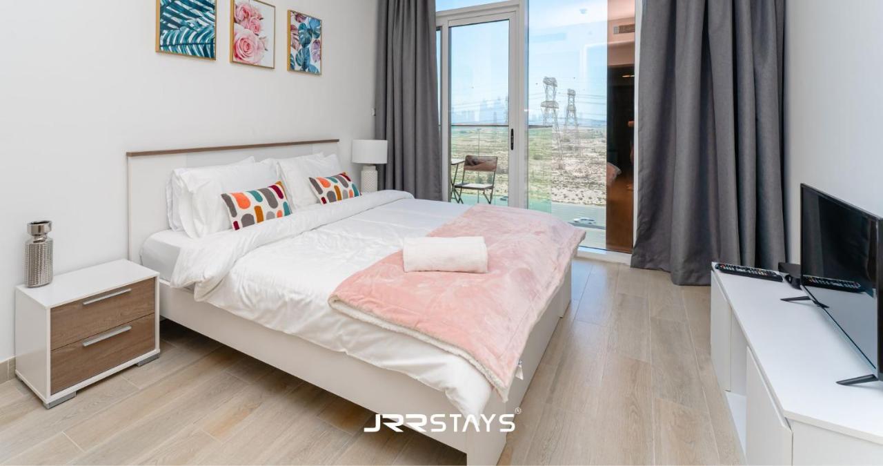 Trendy - Panoramic Views - Jvc