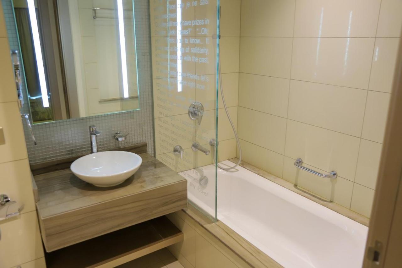 Casa Palmera Vacation Homes Llc Dubai