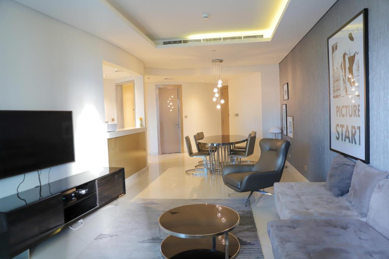 Casa Palmera Vacation Homes Llc Apartment