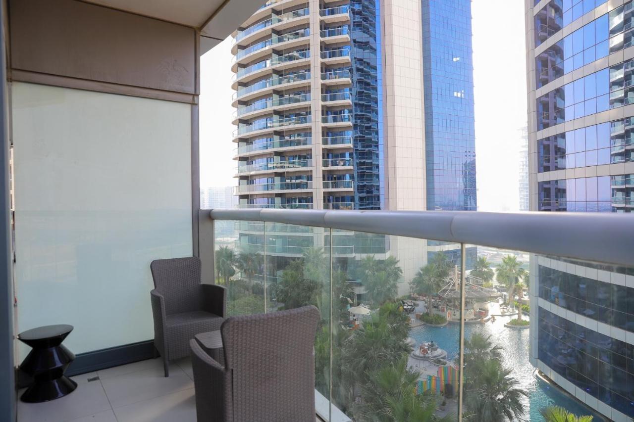 Casa Palmera Vacation Homes Llc