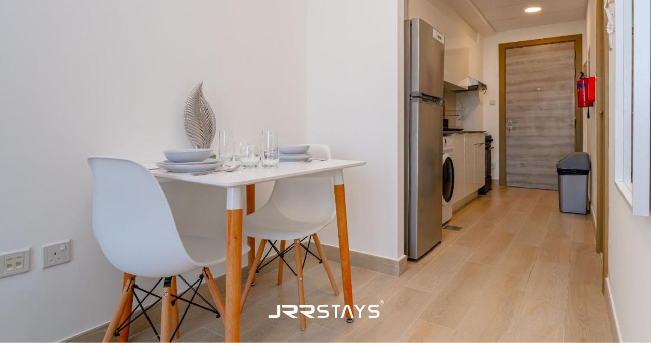 Trendy - Panoramic Views - Jvc
