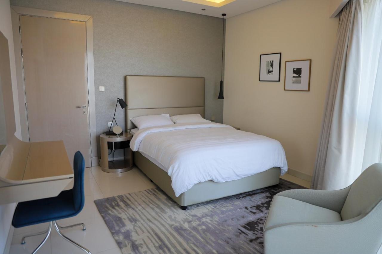 Apartment Casa Palmera Vacation Homes Llc