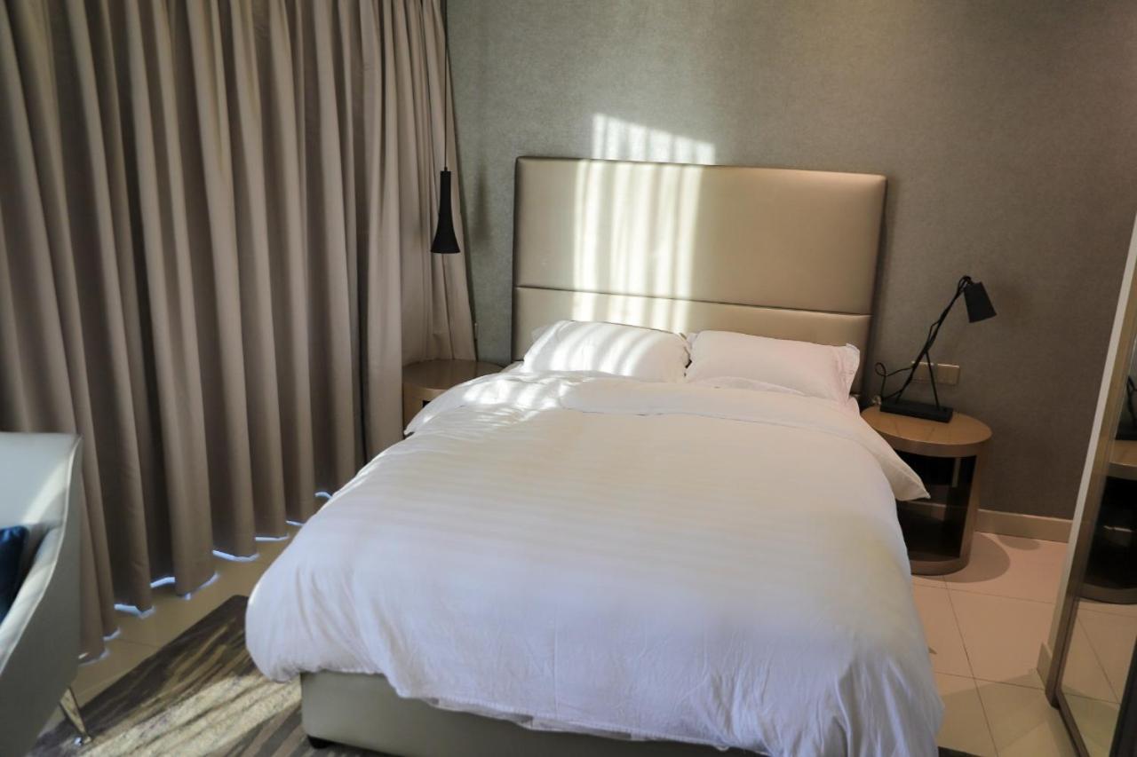 Casa Palmera Vacation Homes Llc Dubai