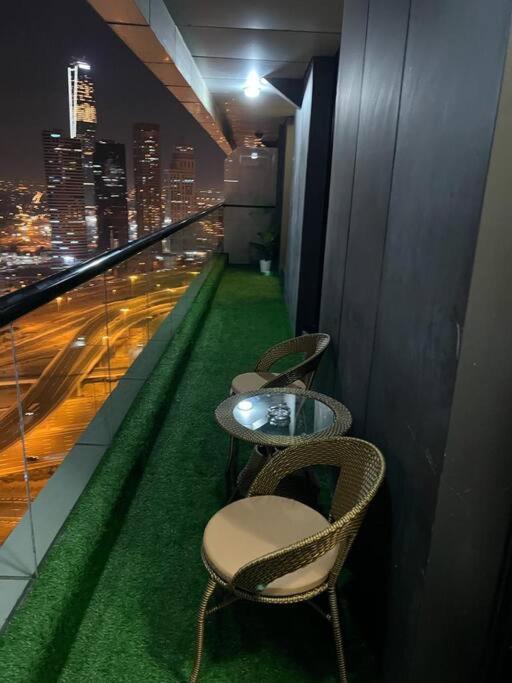 Amazingview, In Apartment Dubai