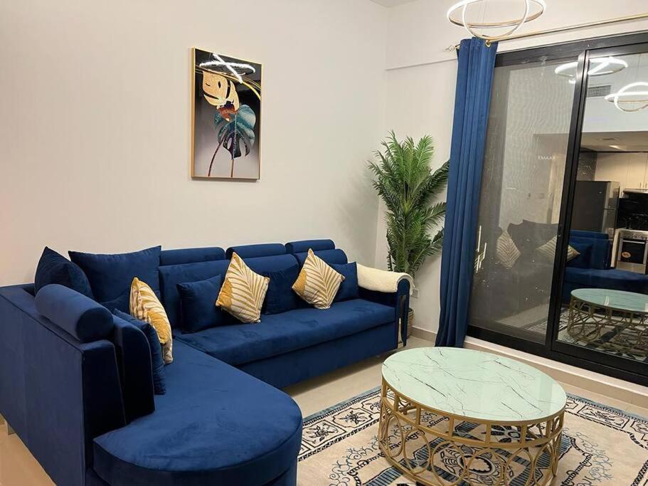 Amazingview, In Apartment Dubai