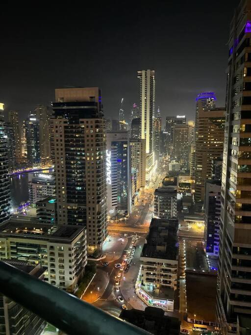 Apartment Amazingview, In Dubai
