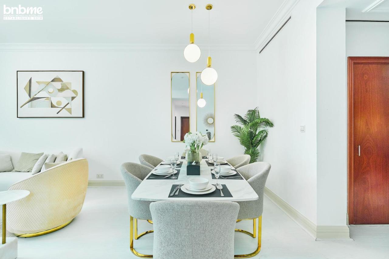 Apartment Bnbmehomes - Anbar Tower *