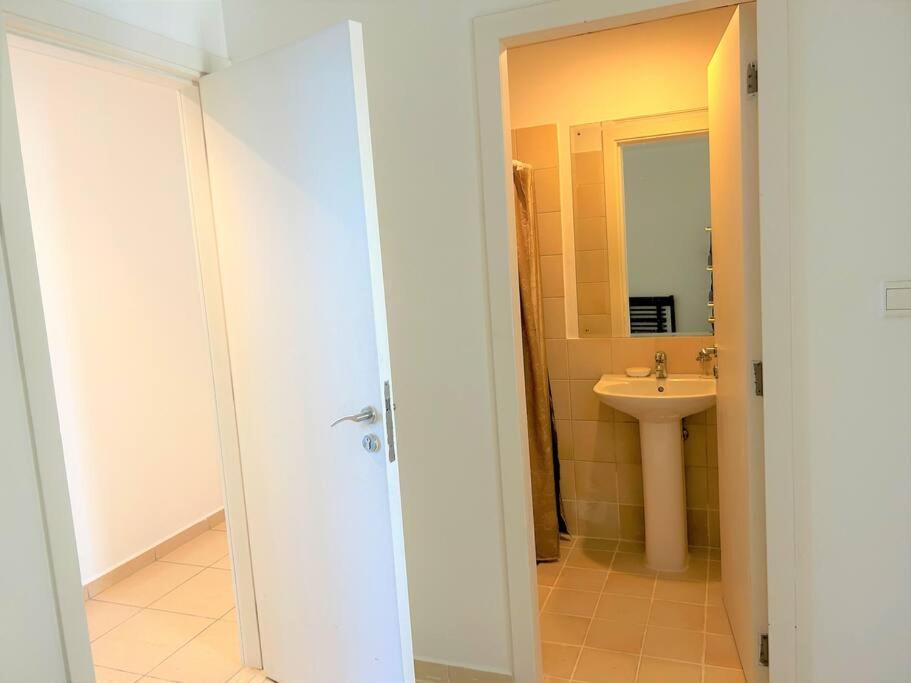 Gorgeous 4bed Sea View At Jbr * Dubai