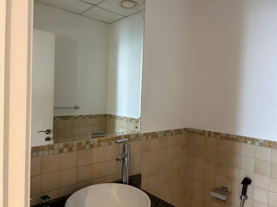 Gorgeous 4bed Sea View At Jbr * Dubai