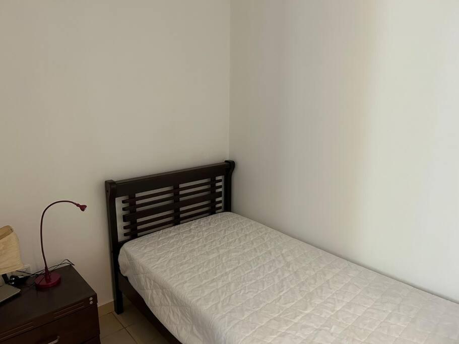 Apartment Gorgeous 4bed Sea View At Jbr *