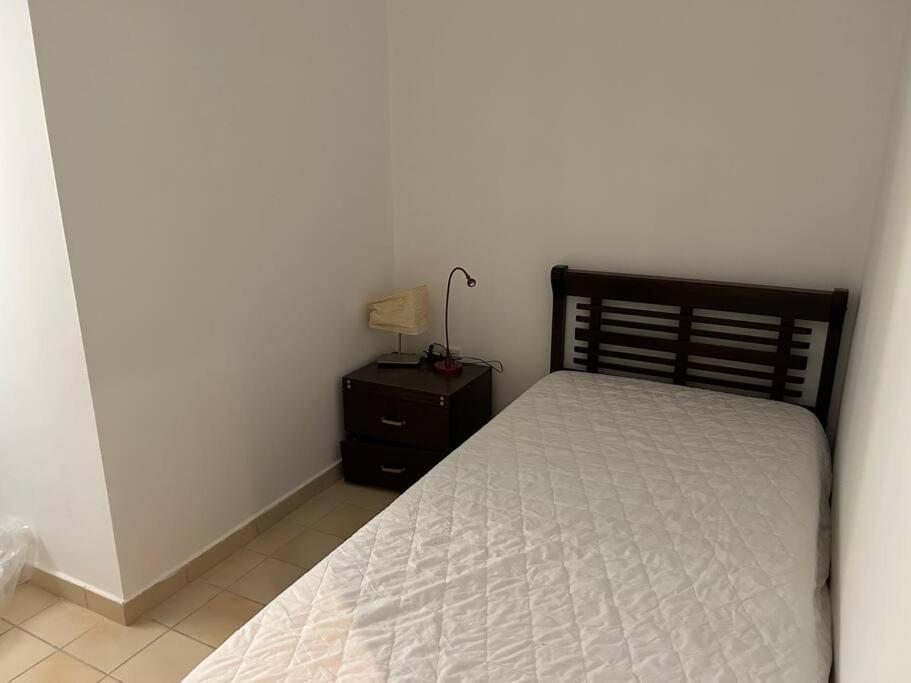 Apartment Gorgeous 4bed Sea View At Jbr Dubai