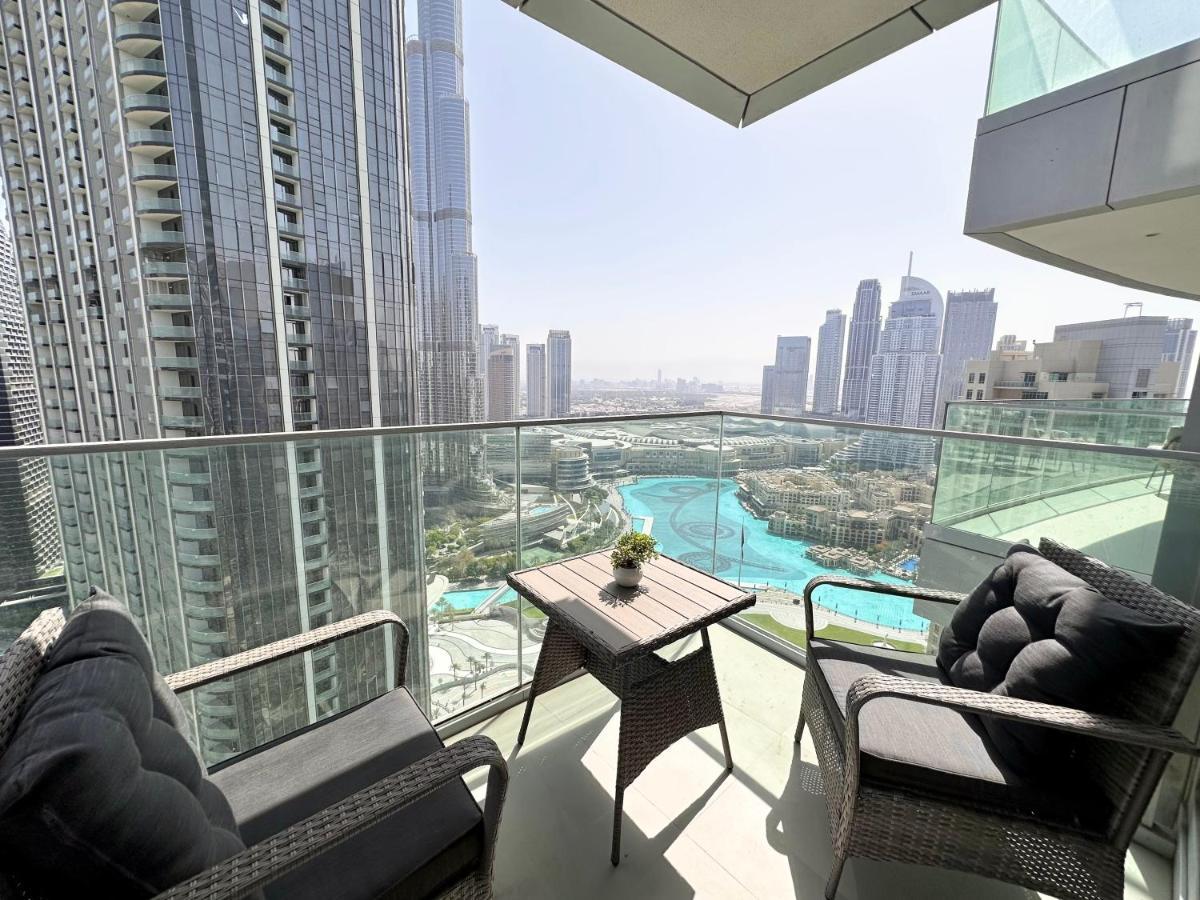 Apartment Opera Grand By Luxstay Homes *