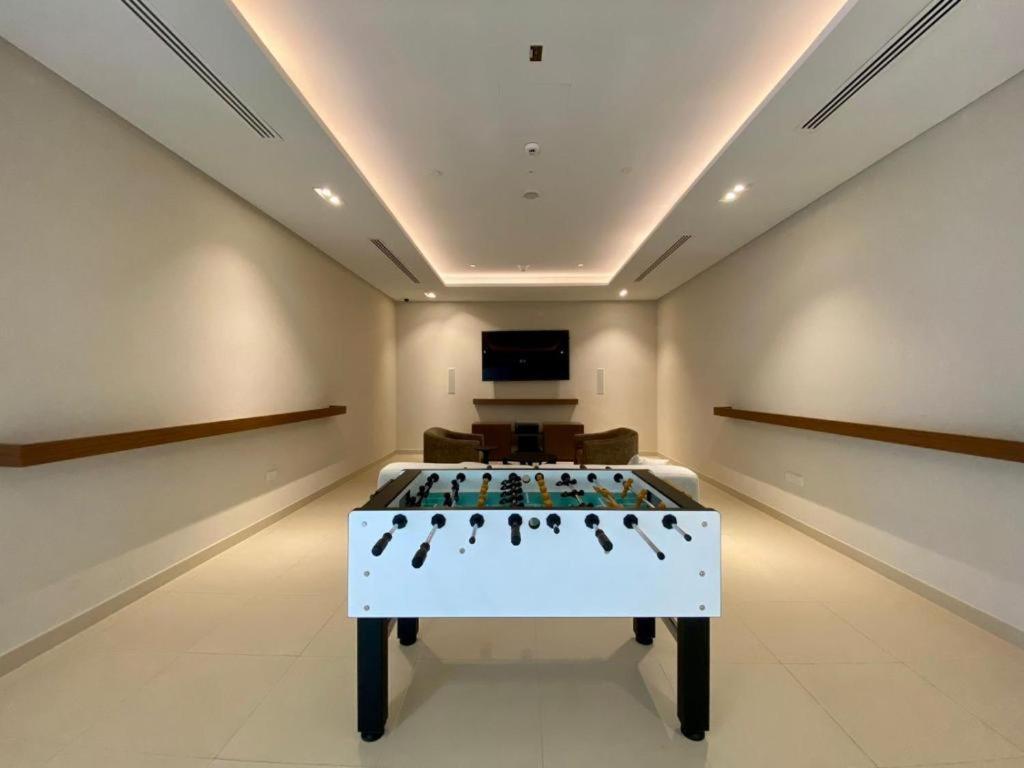 Apartment 5242 Tower Luxury 2 Bedroom In - Marina By Pk Holidays *