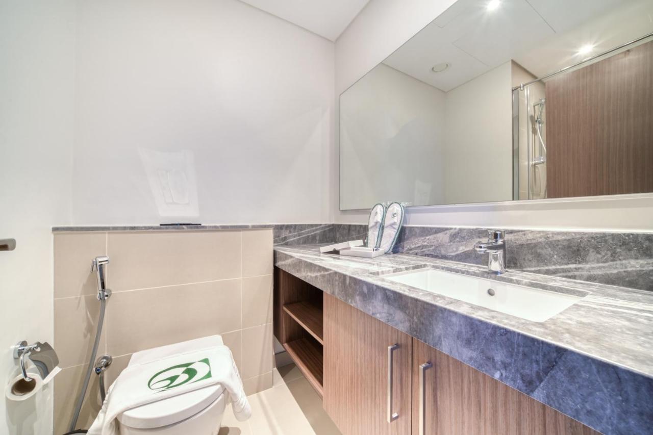 5242 Tower Luxury 2 Bedroom In - Marina By Pk Holidays * Dubai