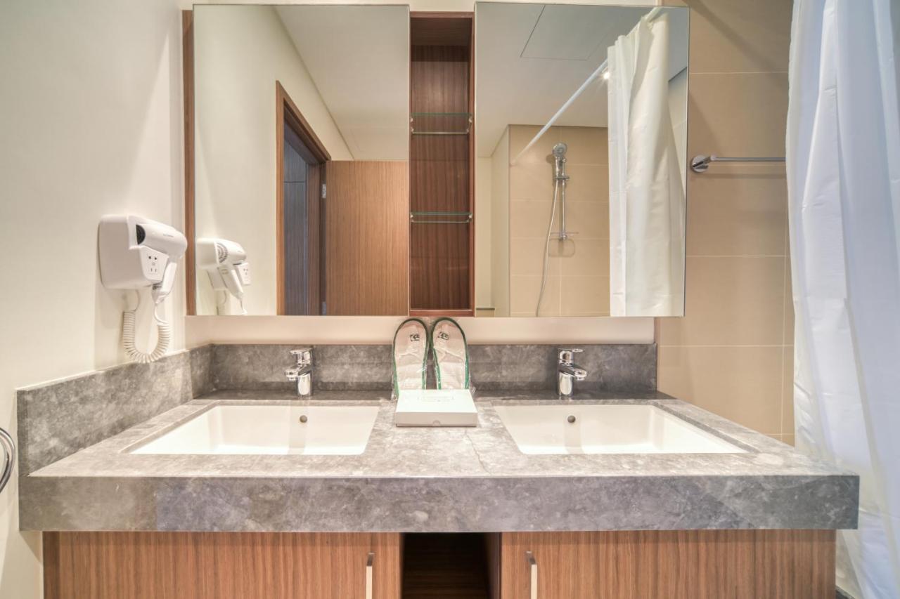 5242 Tower Luxury 2 Bedroom In - Marina By Pk Holidays * Dubai